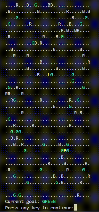 ColorMaze_neutral_frozen_leader_short.gif